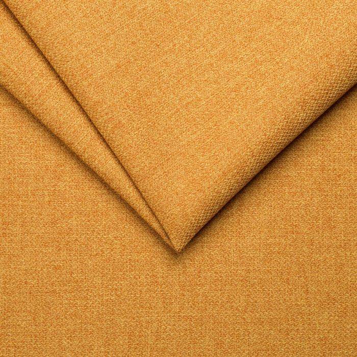 Campervan Maxx Air Fan Larger 460mm Window Blind Cover - Light Gold - WanderbugUK