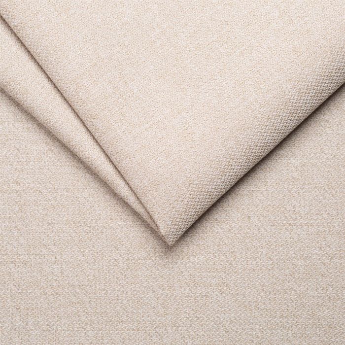 Sprinter & Crafter 2006-2017 Side Door Window Blind Cover Set - Tweed Cream - WanderbugUK