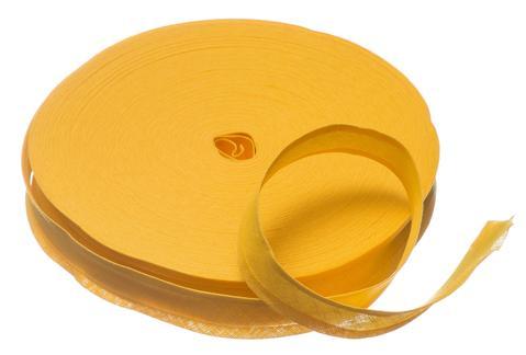 Sprinter & Crafter 2006-2017 Side Door Window Blind Cover Set - Bespoke / Your Photo or Design - WanderbugUK